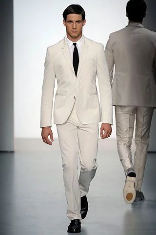 Look 28